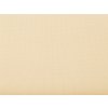 Vyšívací tkanina Kanava šíře 140 cm 54 oček (Varianta 1 ecru, Balení 1 m)