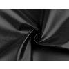Tarpaulin pogumovaná plachtová látka PVC