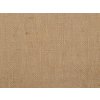 Přírodní juta metráž