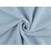 Polar fleece (Varianta 2 (052) (250 g/m²) béžová, Balení 1 m)