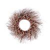 Jarní / podzimní věnec Ø50 cm