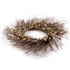 Jarní / podzimní věnec Ø50 cm