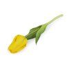 Umělý tulipán