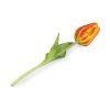 Umělý tulipán