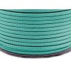 Oděvní šňůra PES Ø2 mm (Varianta 5505 zelená neon, Balení 50 m)