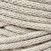 8016 2 woody 3 mm bezova 100m