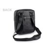 Pánská taška crossbody (Varianta 2 černá, Balení 1 ks)