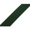 Popruh polypropylénový šíře 30 mm (Varianta 65 tyrkys tmavá, Balení 25 m)