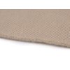 Teplákovina počesaná PES jednobarevná (Varianta 2 (38) béžová velbloudí, Balení 1 m)