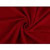 Polar fleece (Varianta 4 (8) (165 g/m²)  pink, Balení 1 m)