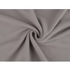 Polar fleece (Varianta 4 (8) (165 g/m²)  pink, Balení 1 m)