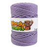 Woody 5 mm (100m) - Levandule (Lavender)