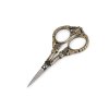 Nůžky vyšívací zdobené