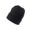 Zimní čepice unisex (Varianta 7 černá, Balení 1 ks)