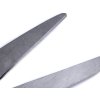 Krejčovské nůžky Marlen s mikrozoubky délka 21 cm