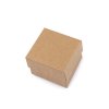 Krabička na šperky 5x5 cm