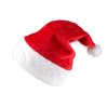 Dětská vánoční čepice