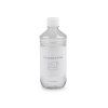 Olej do šicích strojů 400 ml