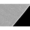 Záclona / voál strukturovaný s olůvkem šíře 300 cm