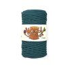 Woody 3 mm - Emerald (100 m)