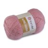 Pletací příze Alpine Angora 150 g (Varianta 1 (332) krémová světlá, Balení 1 ks)