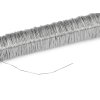 Vázací drát Ø0,3 mm 25 g