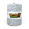 Woody 5 mm stracciatella