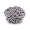 Zbytková příze 90-100 g 2. jakost