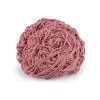 Zbytková příze 90-100 g 2. jakost