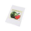 Zbytková příze 90-100 g 2. jakost