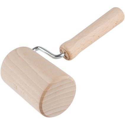 207a784d4c99f0a250daa46dae8fa90a 1600