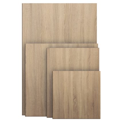 mdf sonoma