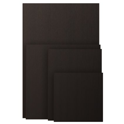 mdf wenge