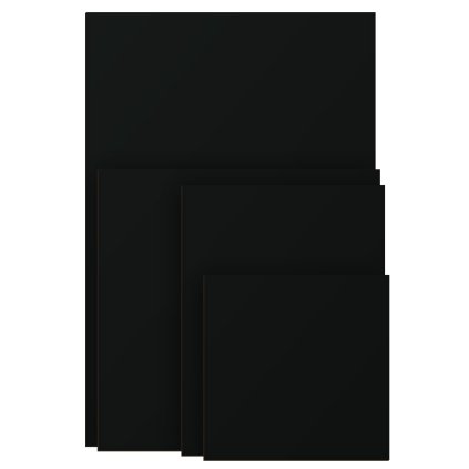 mdf cerna