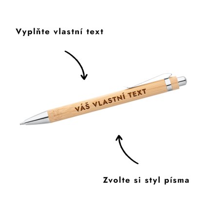 propiska text