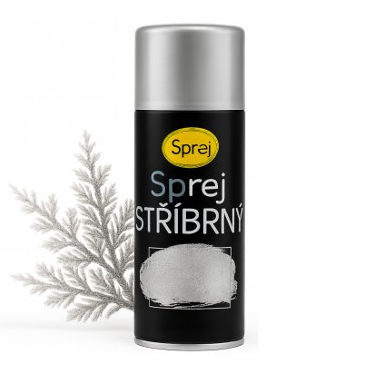 90168A5B B5DE 4F1E 8175 D45DF29F9999