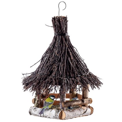 f127d19f 67a6 48c7 bfa6 7a58dfa56dce