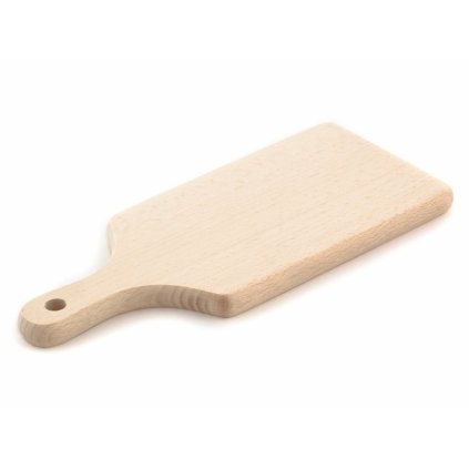 676 drevene bukove prkenko na krajeni 10x23 cm