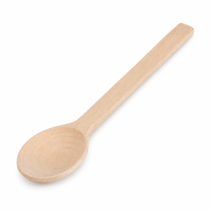 mini lzicka