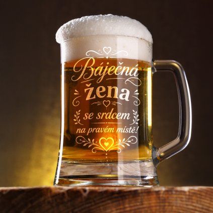 Abajecna zena