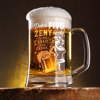 Adobre pivo