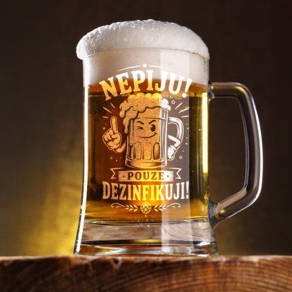 Anepiju