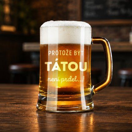 Atatou