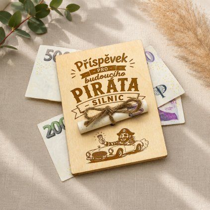1pirat