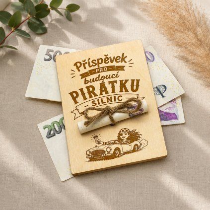 1piratka