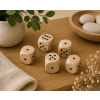 ChatGPT Image 12. 6. 2026 11 14 14