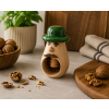 ChatGPT Image 8. 6. 2026 13 45 31