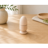 ChatGPT Image 17. 6. 2026 14 05 40