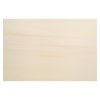 01067 0023 Sperrplatte Pappel AB AB Dekor 1.7cfe4048.2e3f7f90