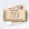 KARTA VEK 1